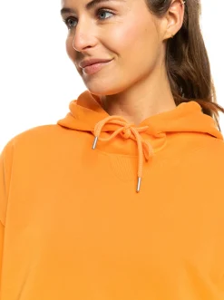 Essential Energy - Kapuzenpulli Fur Frauen><noscript><img width=