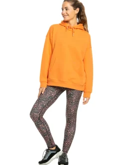 Essential Energy - Kapuzenpulli Fur Frauen><noscript><img width=