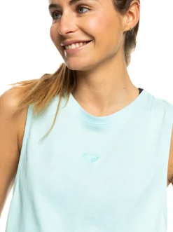 Essential Energy - Sport-Top Fur Frauen><noscript><img width=