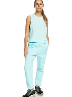 Essential Energy - Sport-Top Fur Frauen><noscript><img width=