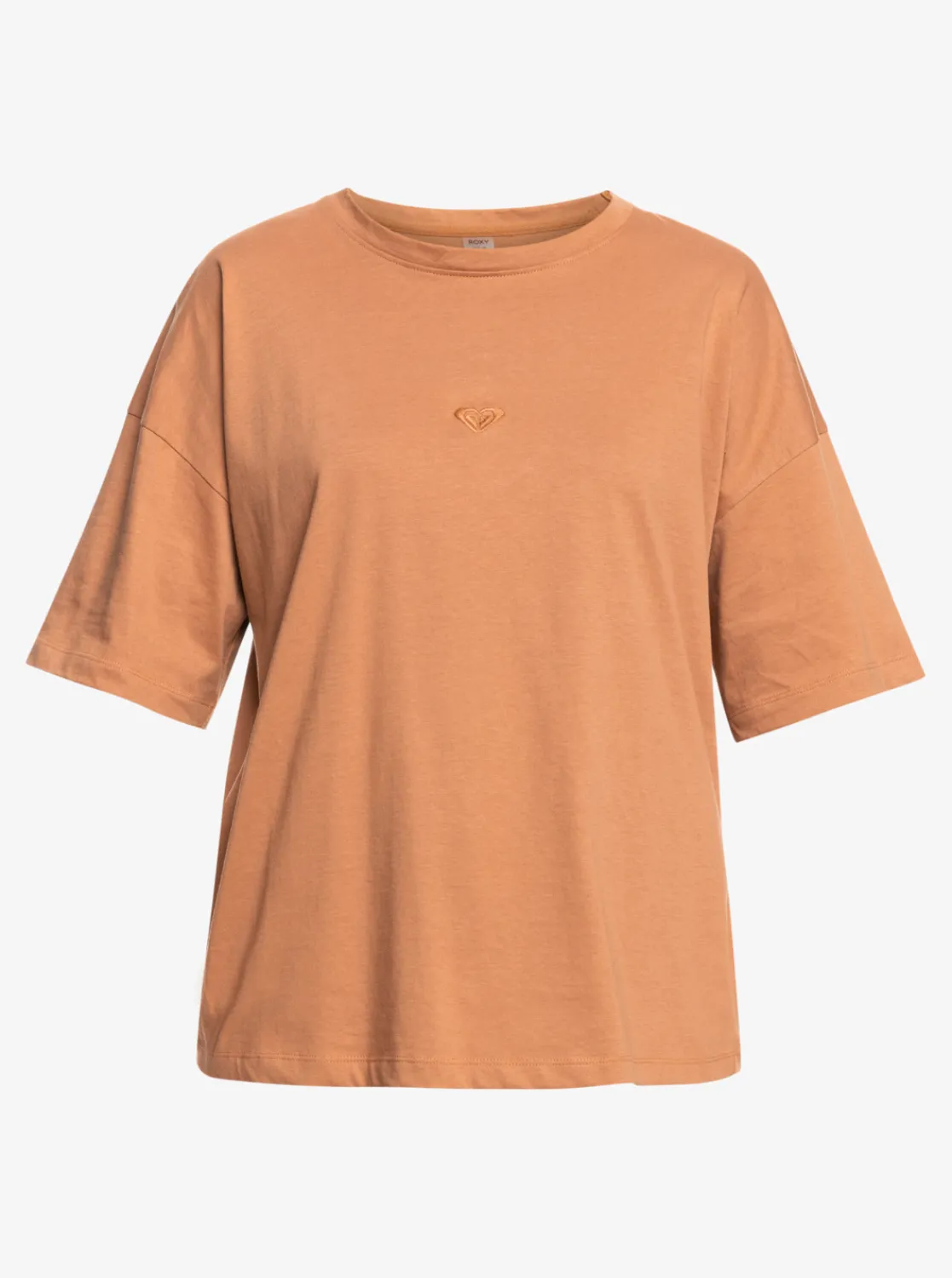 Essential Energy - Sport-T-Shirt Fur Frauen>Roxy Cheap
