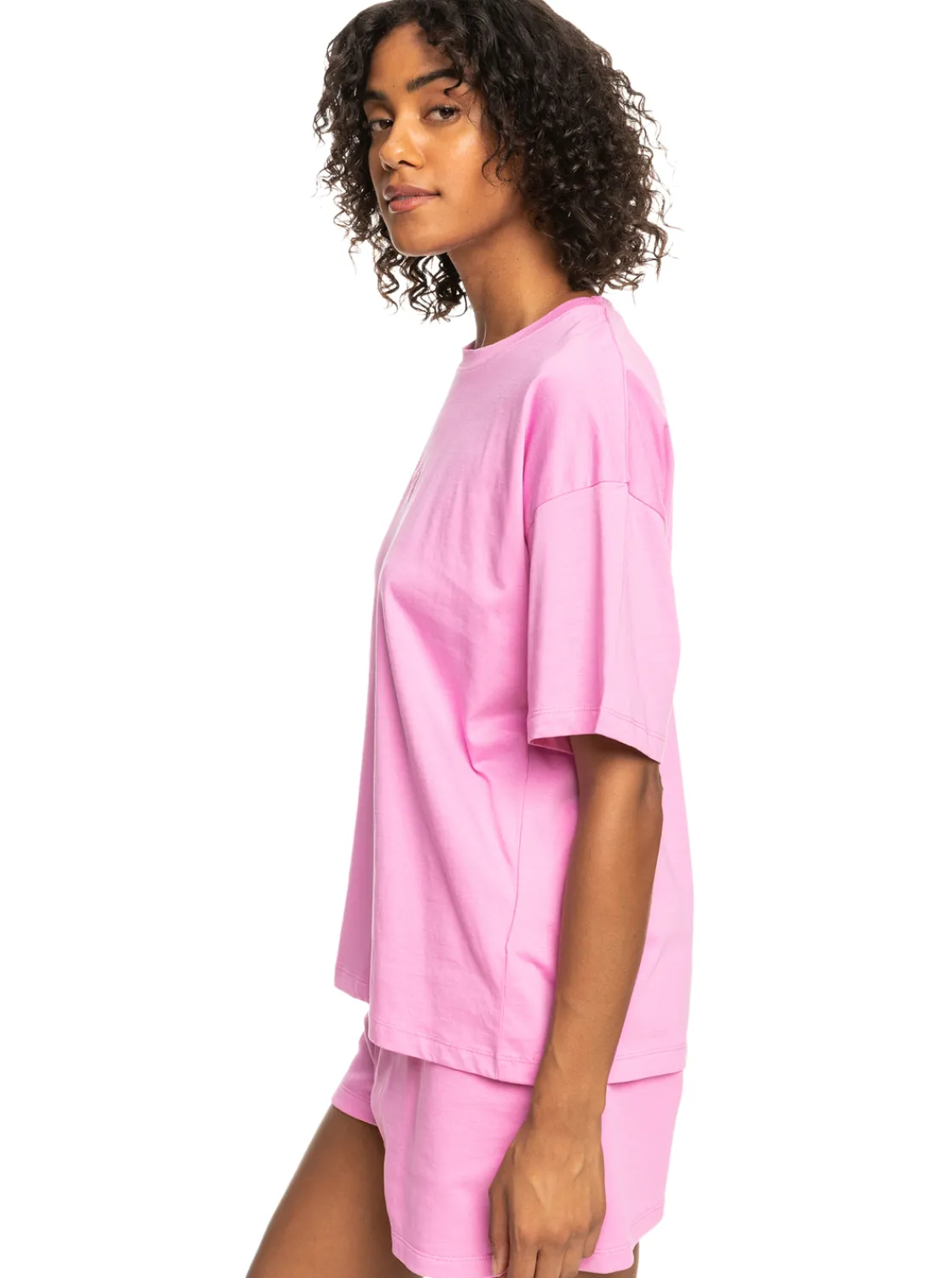 Essential Energy - Sport-T-Shirt Fur Frauen>Roxy Cheap