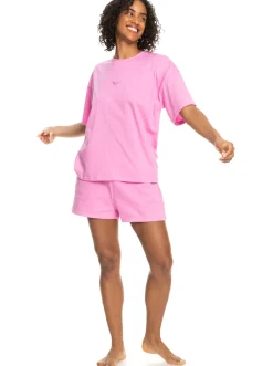 Essential Energy - Sport-T-Shirt Fur Frauen><noscript><img width=