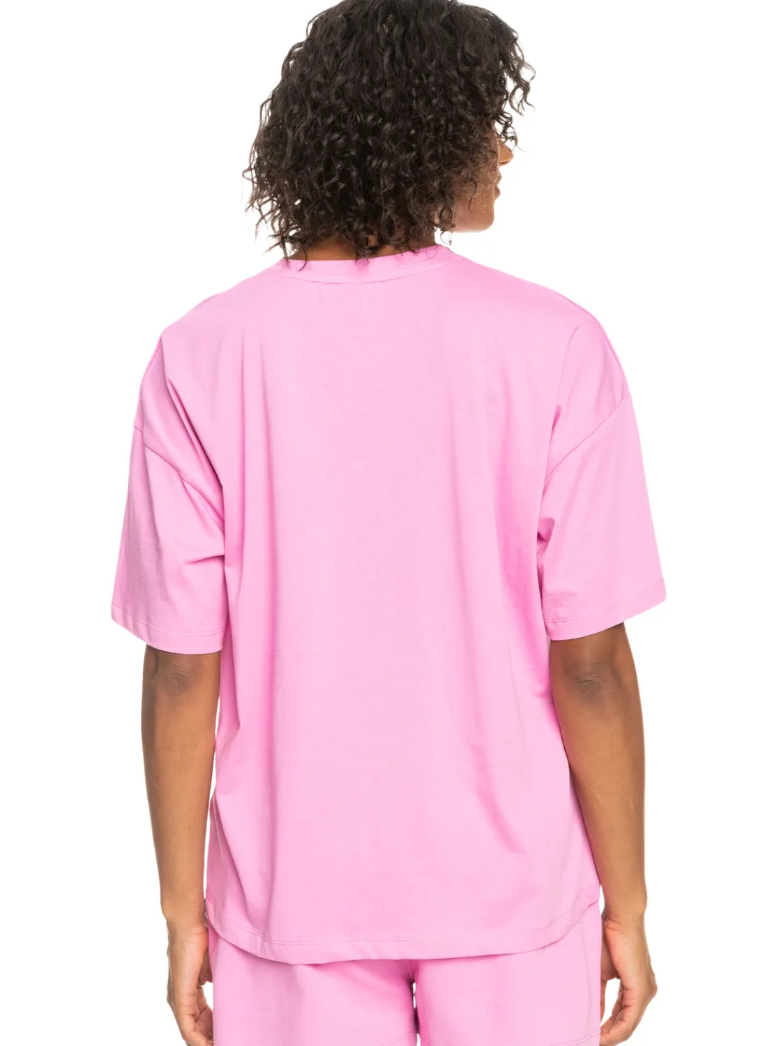 Essential Energy - Sport-T-Shirt Fur Frauen>Roxy Cheap