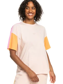 Essential Energy - Sport-T-Shirt Fur Frauen><noscript><img width=