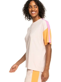 Essential Energy - Sport-T-Shirt Fur Frauen><noscript><img width=