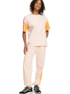 Essential Energy - Sport-T-Shirt Fur Frauen><noscript><img width=