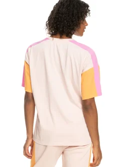 Essential Energy - Sport-T-Shirt Fur Frauen><noscript><img width=