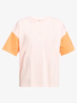 Essential Energy - Sport-T-Shirt Fur Frauen><noscript><img width=