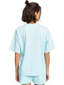 Essential Energy - Sport-T-Shirt Fur Frauen><noscript><img width=