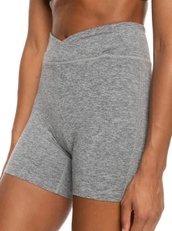 Everyday - Sport-Shorts Fur Frauen><noscript><img width=