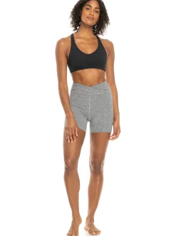 Everyday - Sport-Shorts Fur Frauen><noscript><img width=