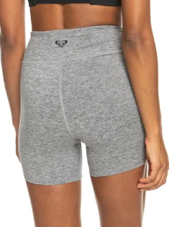 Everyday - Sport-Shorts Fur Frauen><noscript><img width=