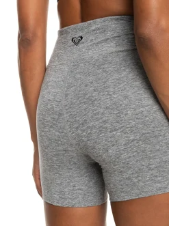 Everyday - Sport-Shorts Fur Frauen><noscript><img width=