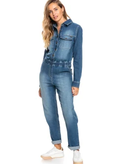 Everyday Love - Jumpsuit Fur Frauen><noscript><img width=