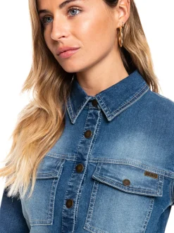 Everyday Love - Jumpsuit Fur Frauen><noscript><img width=