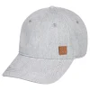 Extra Innings - Baseballkappe Fur Frauen>Roxy Fashion