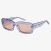 Faye - Sonnenbrille Fur Frauen>Roxy Flash Sale