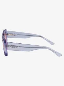 Faye - Sonnenbrille Fur Frauen><noscript><img width=