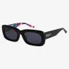 Faye - Sonnenbrille Fur Frauen>Roxy Online