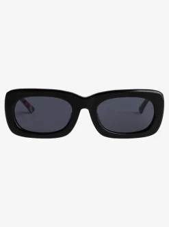 Faye - Sonnenbrille Fur Frauen>Roxy Online