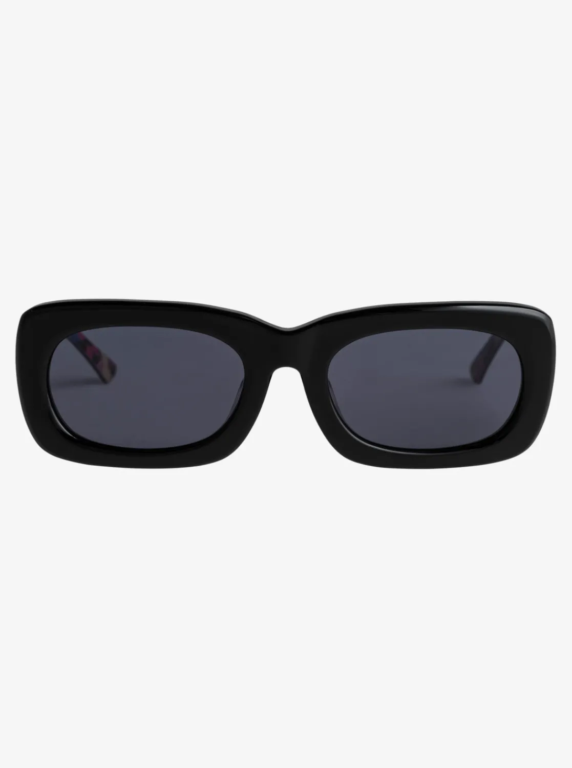 Faye - Sonnenbrille Fur Frauen>Roxy Online