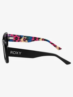 Faye - Sonnenbrille Fur Frauen><noscript><img width=