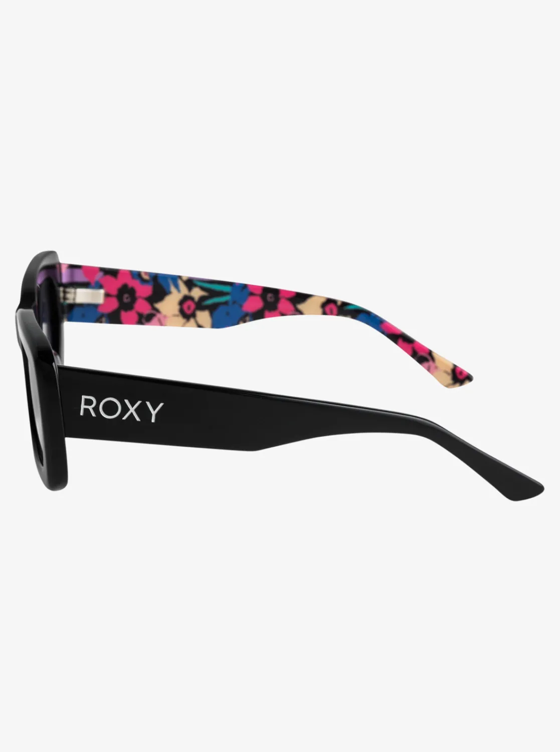 Faye - Sonnenbrille Fur Frauen>Roxy Online