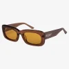Faye - Sonnenbrille Fur Frauen>Roxy Best Sale