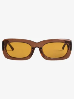 Faye - Sonnenbrille Fur Frauen>Roxy Best Sale