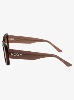 Faye - Sonnenbrille Fur Frauen><noscript><img width=