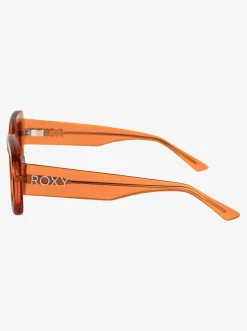 Faye - Sonnenbrille Fur Frauen><noscript><img width=