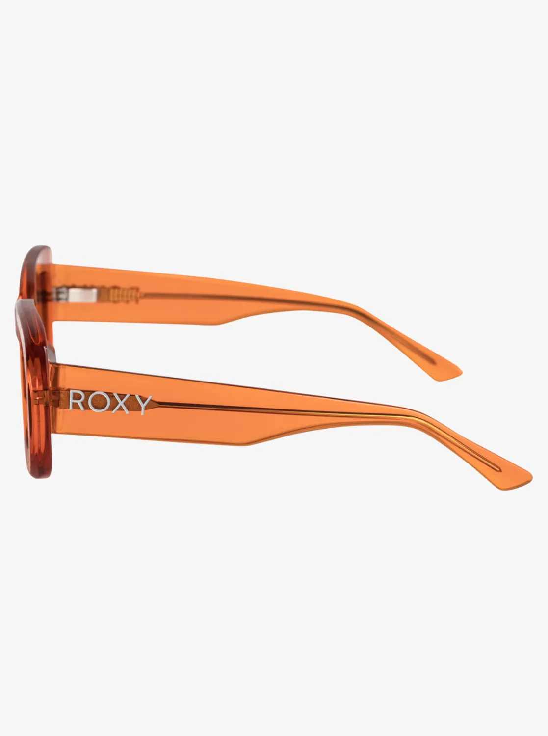 Faye - Sonnenbrille Fur Frauen>Roxy Store