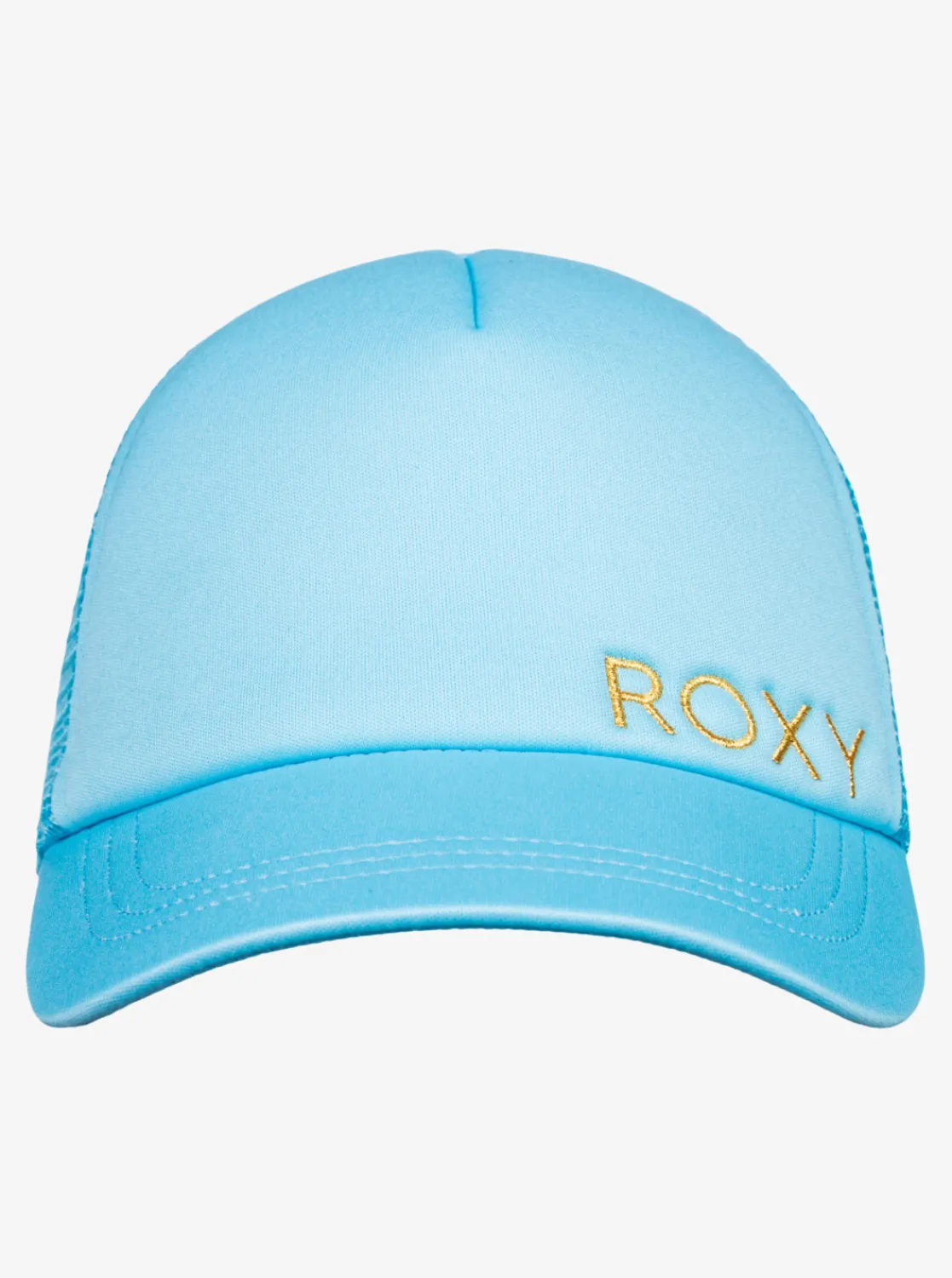 Finishline - Truckerkappe Fur Frauen>Roxy Cheap