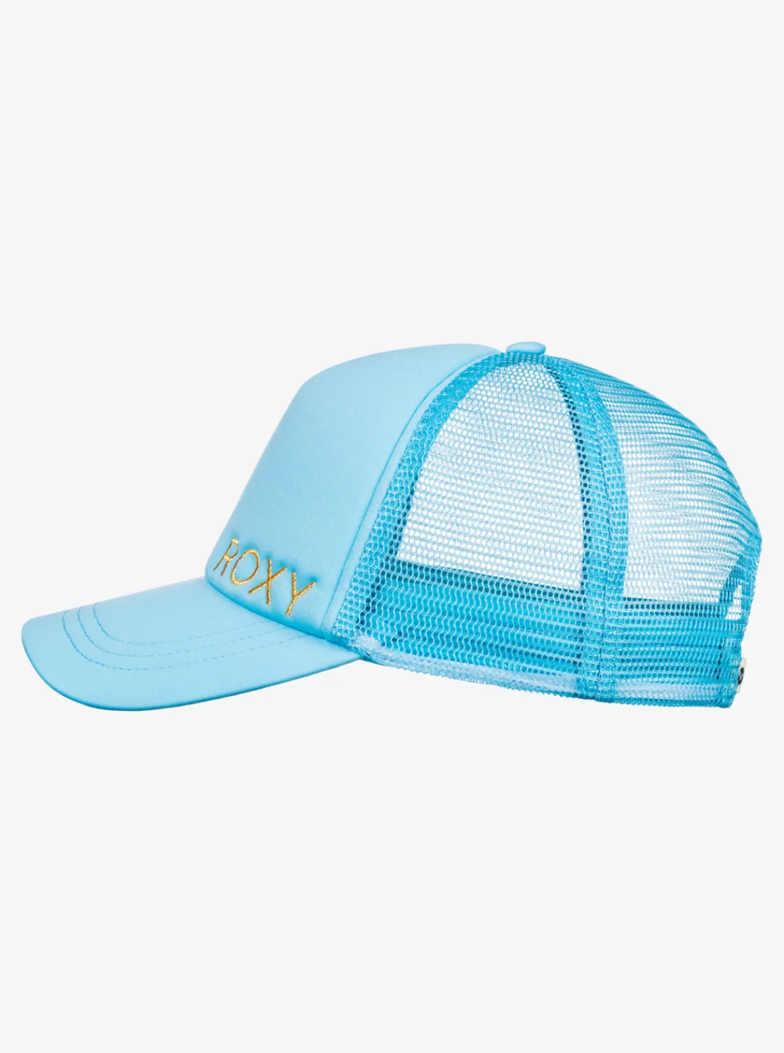 Finishline - Truckerkappe Fur Frauen>Roxy Cheap