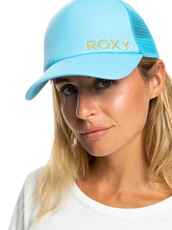 Finishline - Truckerkappe Fur Frauen><noscript><img width=