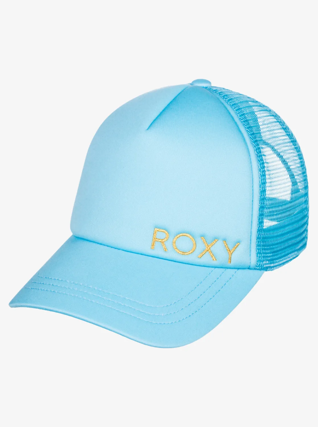 Finishline - Truckerkappe Fur Frauen>Roxy Cheap
