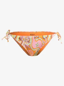 Floraldelic - Bikiniunterteil Fur Frauen><noscript><img width=