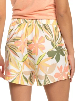 Fool For Love - Gemutliche Lounge-Shorts Fur Frauen><noscript><img width=