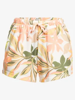 Fool For Love - Gemutliche Lounge-Shorts Fur Frauen><noscript><img width=