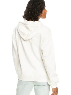 Forward Focus - Kapuzenpulli Fur Frauen><noscript><img width=