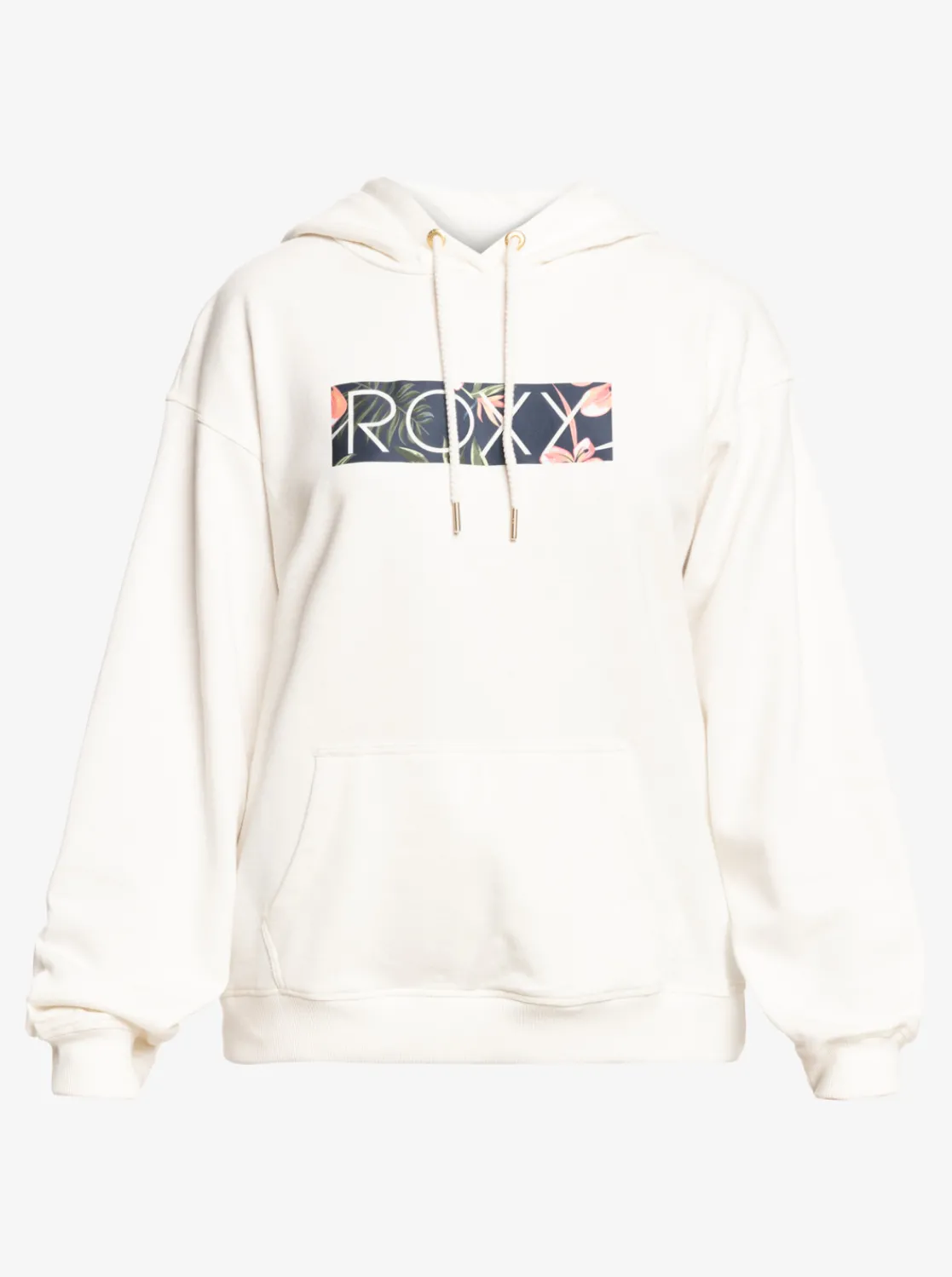 Forward Focus - Kapuzenpulli Fur Frauen>Roxy Clearance