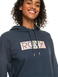 Forward Focus - Kapuzenpulli Fur Frauen><noscript><img width=