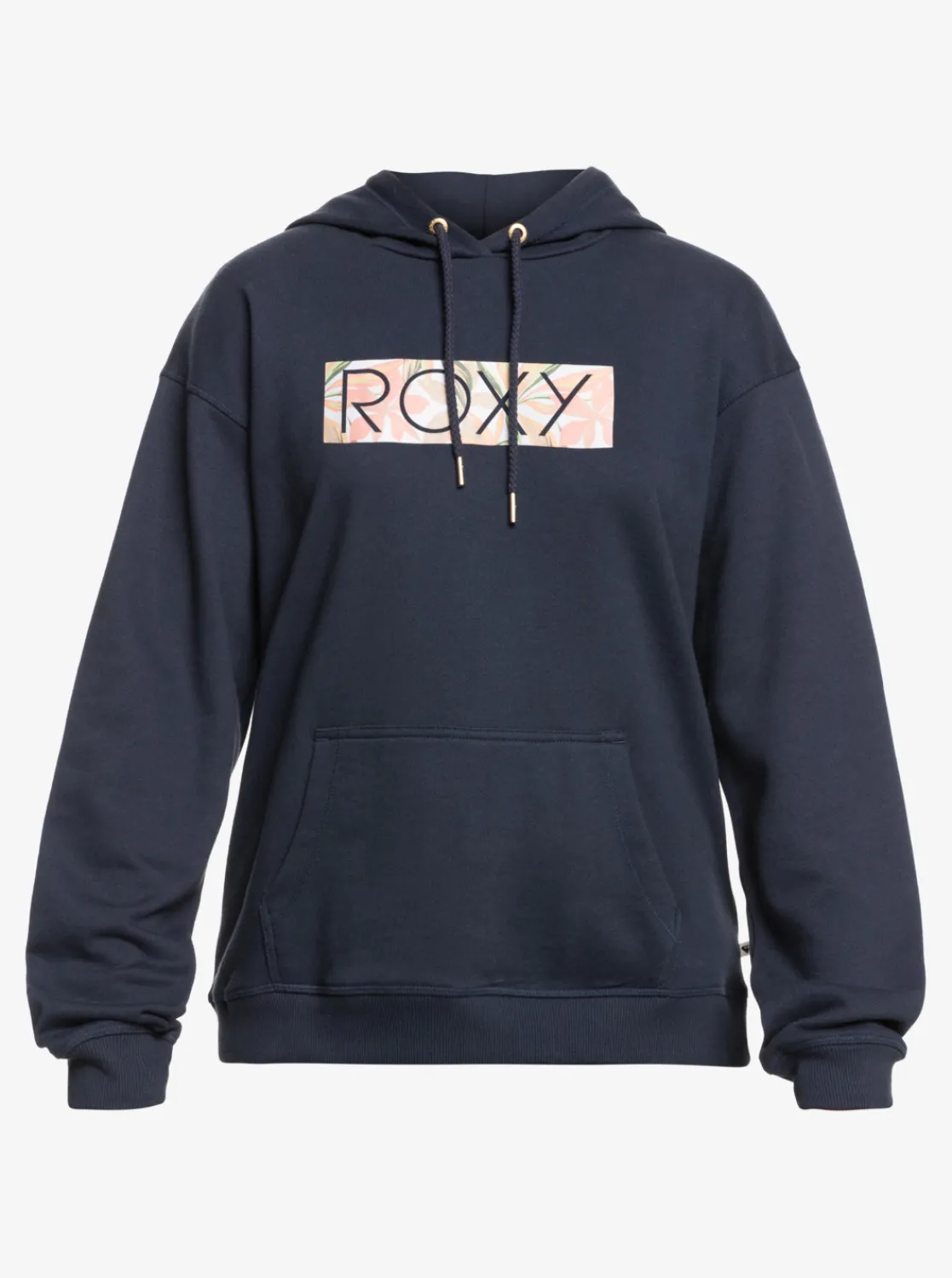 Forward Focus - Kapuzenpulli Fur Frauen>Roxy Outlet