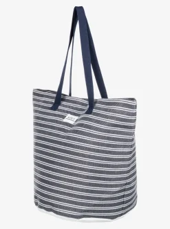 French Spot - Strandtasche><noscript><img width=