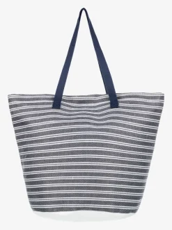 French Spot - Strandtasche><noscript><img width=