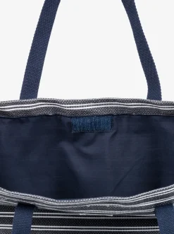 French Spot - Strandtasche><noscript><img width=
