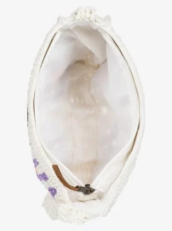 Fresh Iris - Kleine Umhangetasche><noscript><img width=