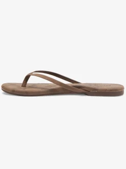 Gabbie - Sandalen Fur Frauen><noscript><img width=