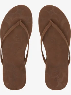 Gabbie - Sandalen Fur Frauen><noscript><img width=